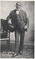 Joe Gans7.jpg