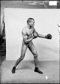 File:Joe Gans 241.jpg