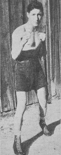 File:Joe Garcia.jpg