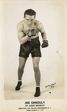 Joe Ghnouly.JPG