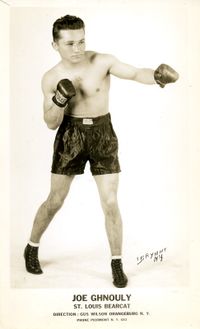 File:Joe Ghnouly2.JPG