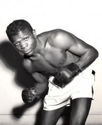 File:Joe Gilmer.JPG