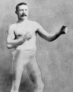 Joe Goddard .95688.jpg
