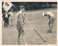 File:Joe Golfs.jpg