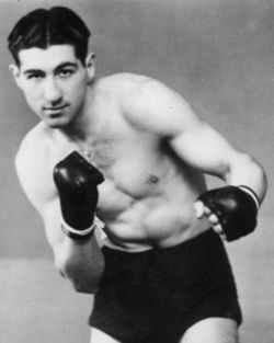 Joe Gollob cropped.jpeg