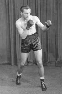 File:Joe Grant 41479 1946.jpg