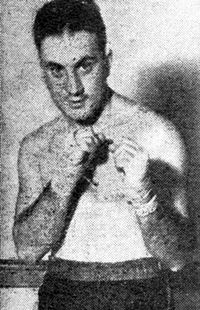 File:Joe Grisanti.jpg