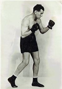 File:Joe Hall.jpg