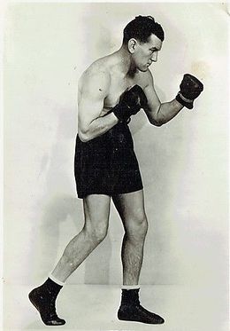 Joe Hall.jpg