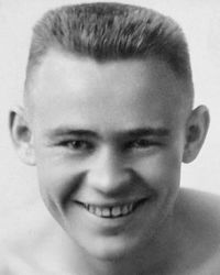 File:Joe Harrahan cropped.jpg