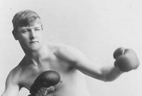 File:Joe Heathcote.jpg