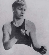 File:Joe Heffernan.474.jpg