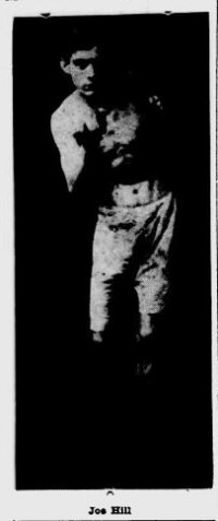 File:Joe Hill.JPG