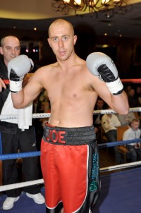 File:Joe Hillerby.jpg