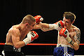 Thumbnail for version as of 14:54, 17 October 2010