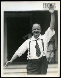 File:Joe Humphreys 1936.JPG