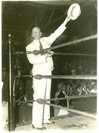 File:Joe Humphries36.JPG