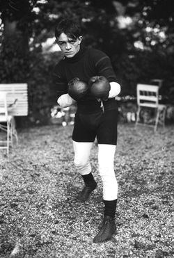 Joe Hyland 1913.JPEG
