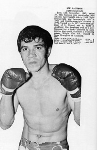 File:Joe Jackson.jpg