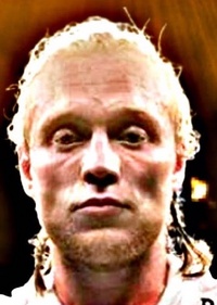 File:Joe Jackson Brown.jpg