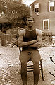 Joe Jeanette.jpg