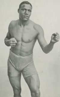 File:Joe Jeanette (bb).jpg