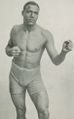 Joe Jeanette (bb).jpg