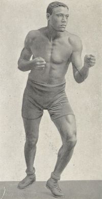 File:Joe Jeanette (bc).jpg