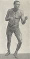 Joe Jeanette (bc).jpg