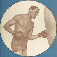 File:Joe Jeanette (bd).jpg