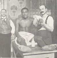 File:Joe Jeanette (be).jpg
