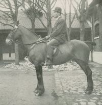 File:Joe Jeanette (e3).jpg