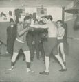 Joe Jeanette (el).jpg