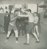 File:Joe Jeanette (el).jpg