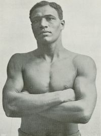 File:Joe Jeanette (er).jpg
