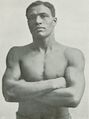 Joe Jeanette (er).jpg