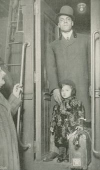 File:Joe Jeanette (ev).jpg