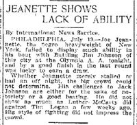 File:Joe Jeanette Battling Jim Johnson July 19 1912.jpeg