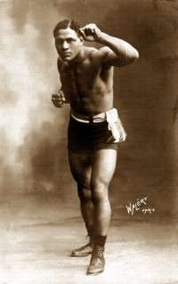 File:Joe Jeannette.jpg
