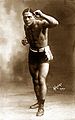 Joe Jeannette.jpg