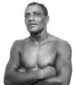 Joe Jeannette 1913.jpeg