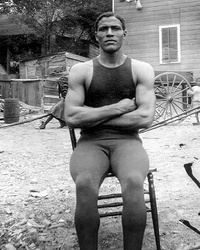 File:Joe Jeannette 2.jpg