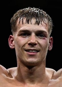 File:Joe Jenkins.jpg