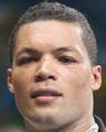 Joe Joyce.jpeg