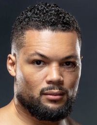 File:Joe Joyce1.jpeg