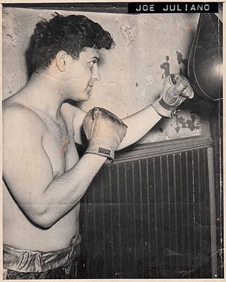 Joe Juliano.JPG