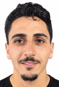 Joe KattouraPIC.jpg