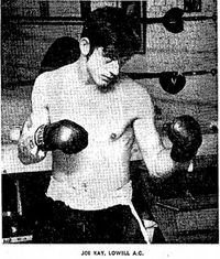 File:Joe Kay Lowell AC.jpg