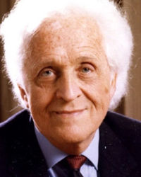 File:Joe Kellman.jpeg