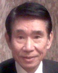 File:Joe Koizumi.jpg